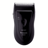 Panasonic Wet & Dry Compact Shaver Es 3831